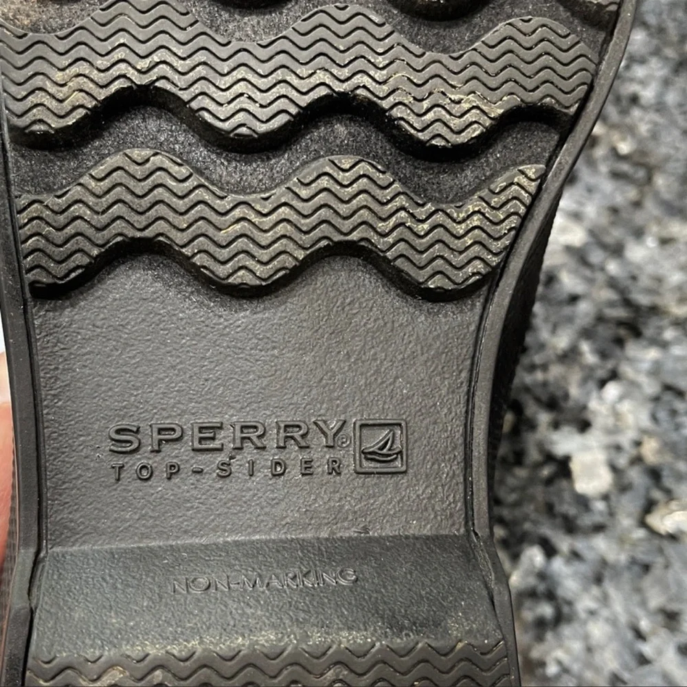 Sperry | Waterproof - Picture 10 of 13